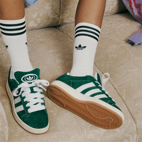 adidas samba campus 00s